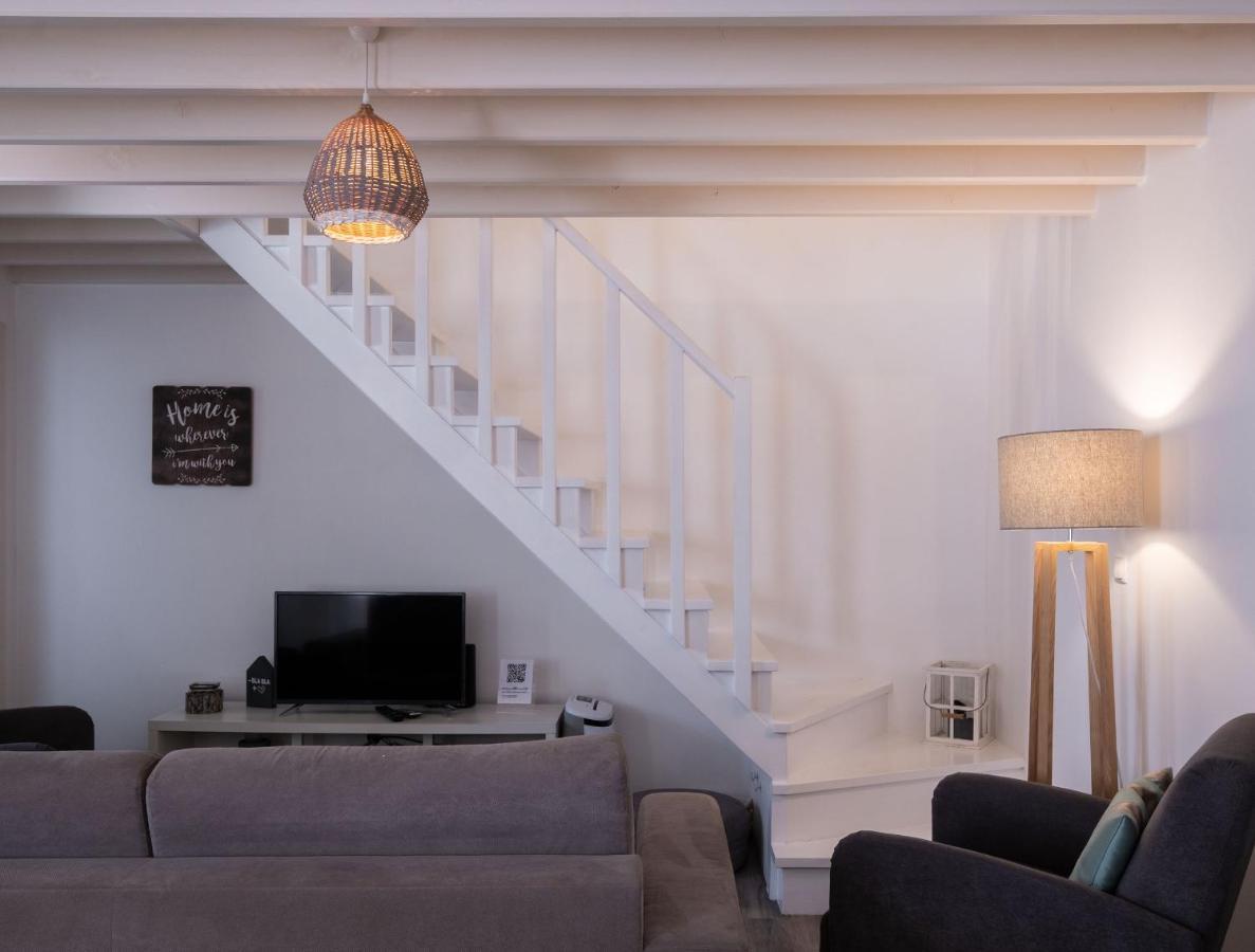 Вилла Casa Vista Da Marquesa Нордешти Экстерьер фото